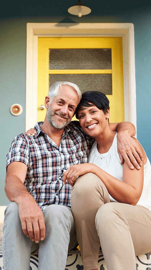 You can retire with greater financial freedom